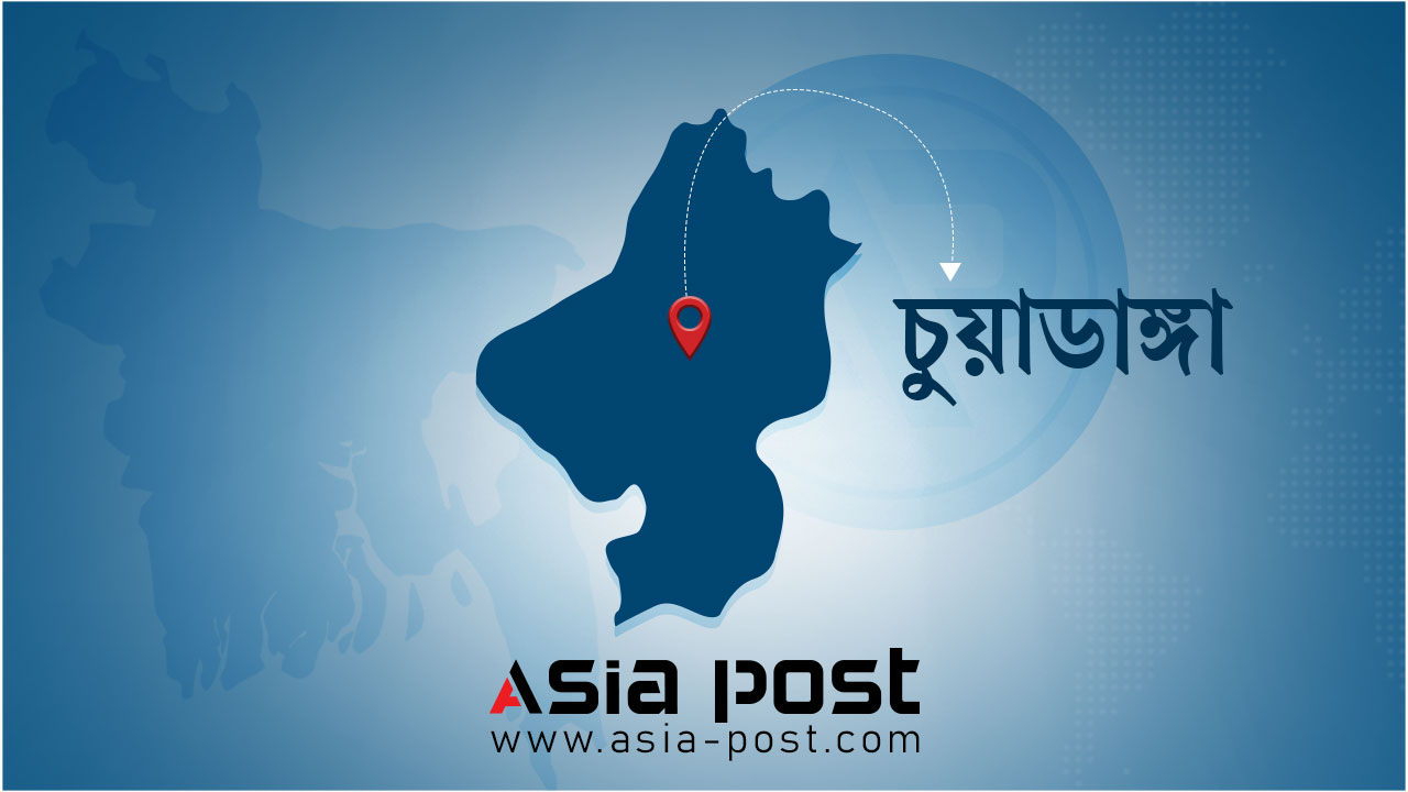 শ্বাসনালিতে দুধ আটকে তিন মাস বয়সি শিশুর মৃত্যু