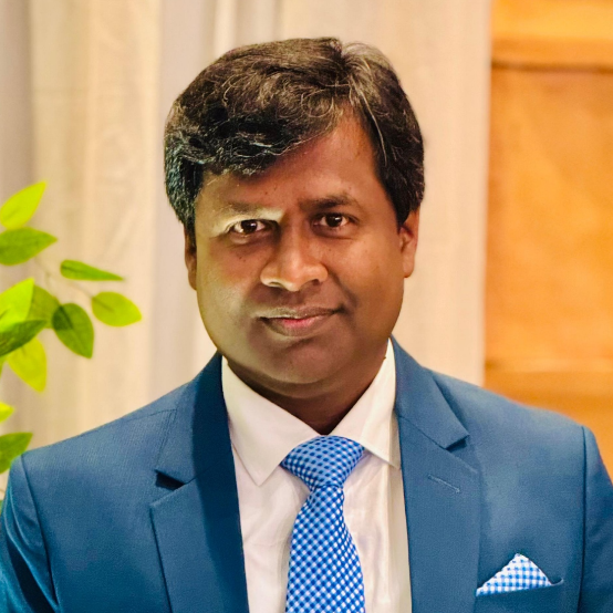 প্রশিক্ষক যেমন, গ্র্যাজুয়েট তেমন: উচ্চশিক্ষার সংকটের কেন্দ্রে শিক্ষকতার প্রশ্ন