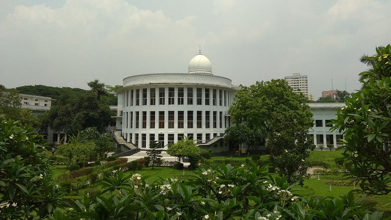 পঞ্চদশ সংশোধনী নিয়ে আপিল বিভাগের রায় আজ