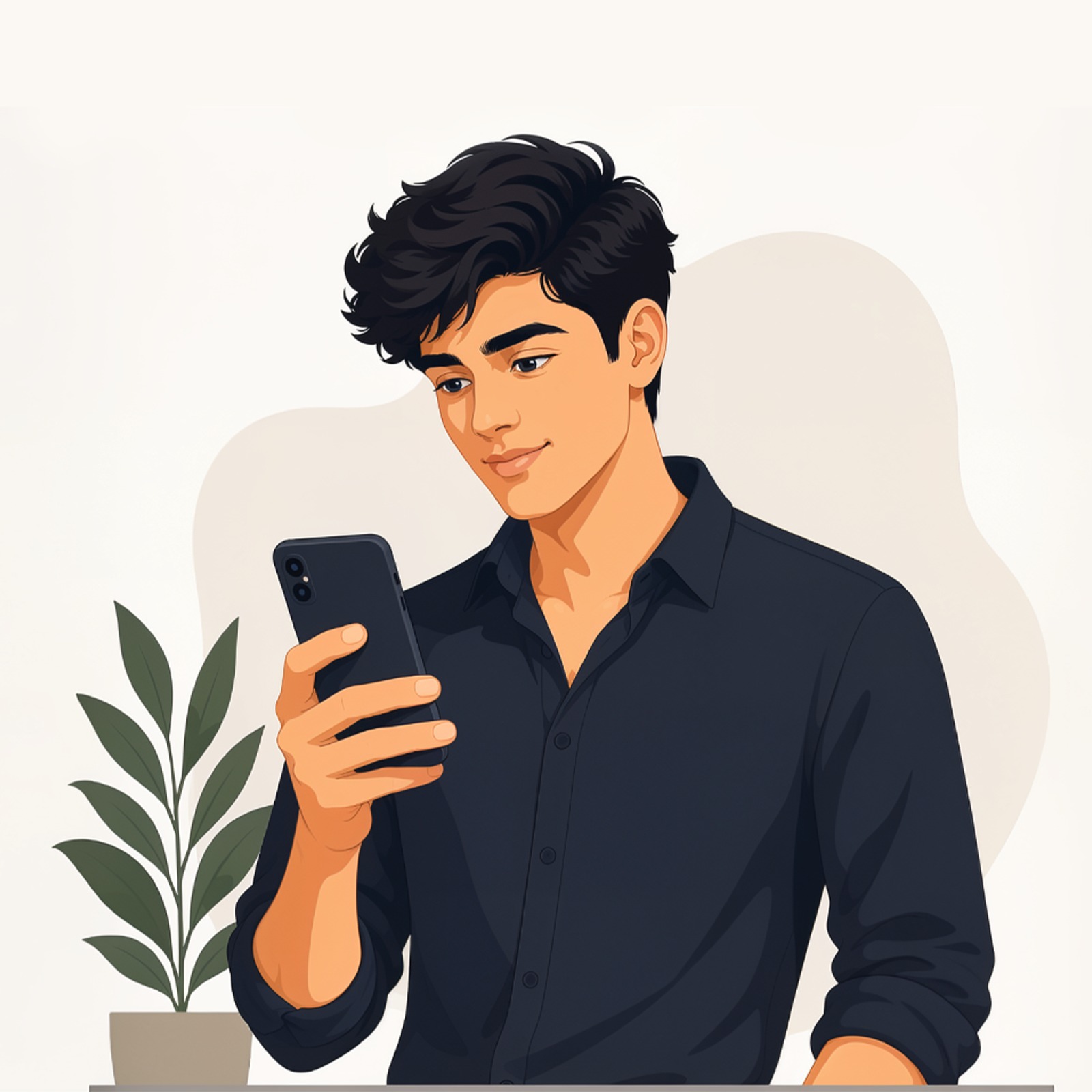 How to keep an old Smartphone running smoothly