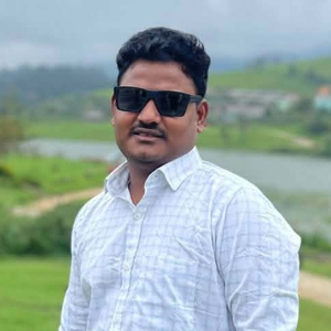 হাসান আলী