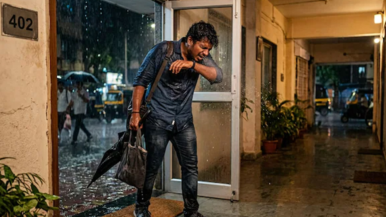 বর্ষা এলেই ছড়িয়ে পড়ে যেসব ভুল ধারণা, কী বলছেন চিকিৎসকরা