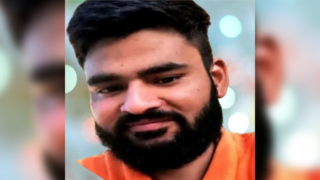 সৌদি আরবে সড়ক দুর্ঘটনায় প্রাণ গেল বাংলাদেশি প্রবাসীর