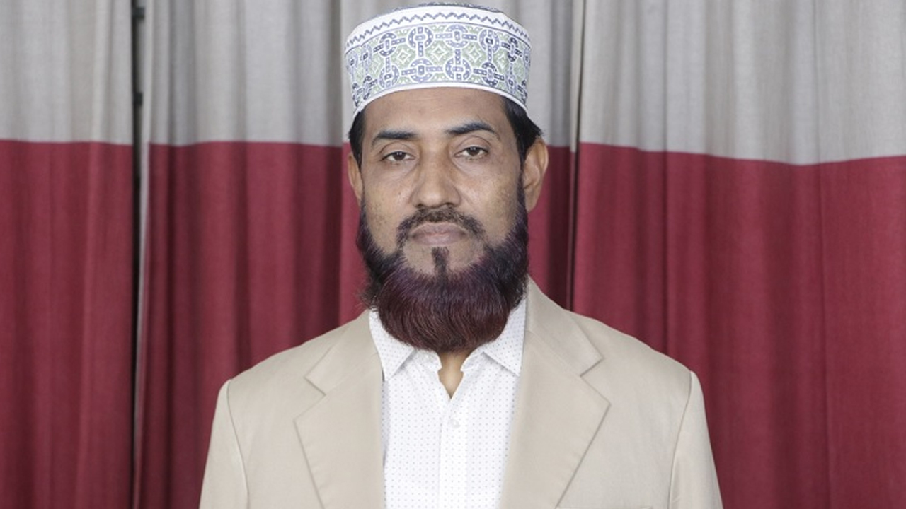 বিএনপি ৭০ শতাংশ মানুষের মতামতকে অশ্রদ্ধা দেখিয়েছে: সেলিম উদ্দিন