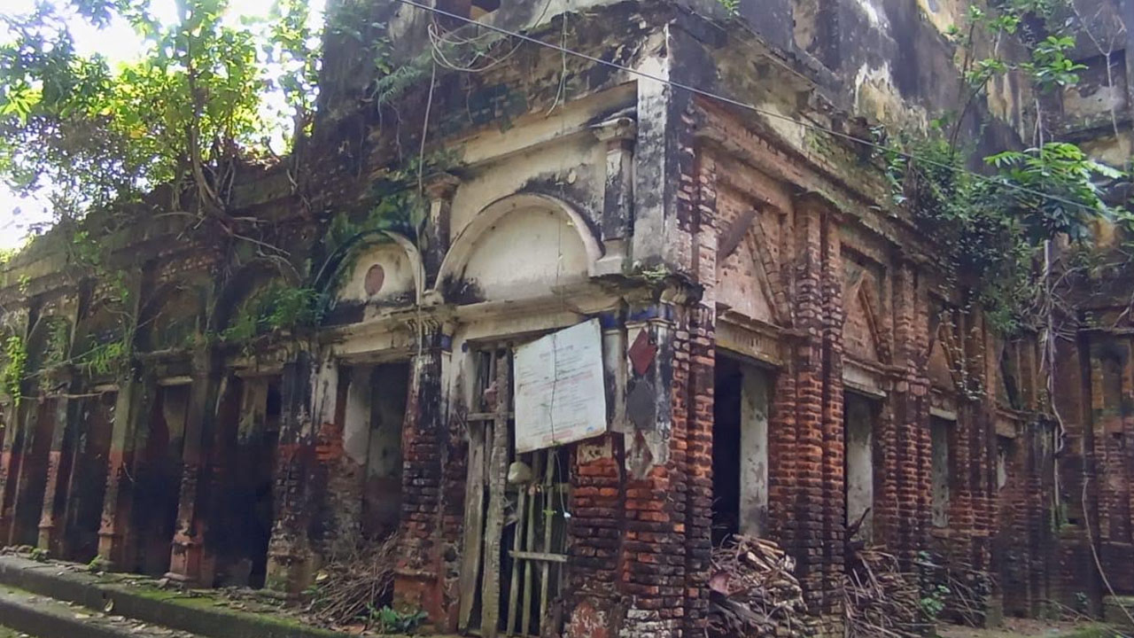 ছবি: এশিয়া পোস্ট
