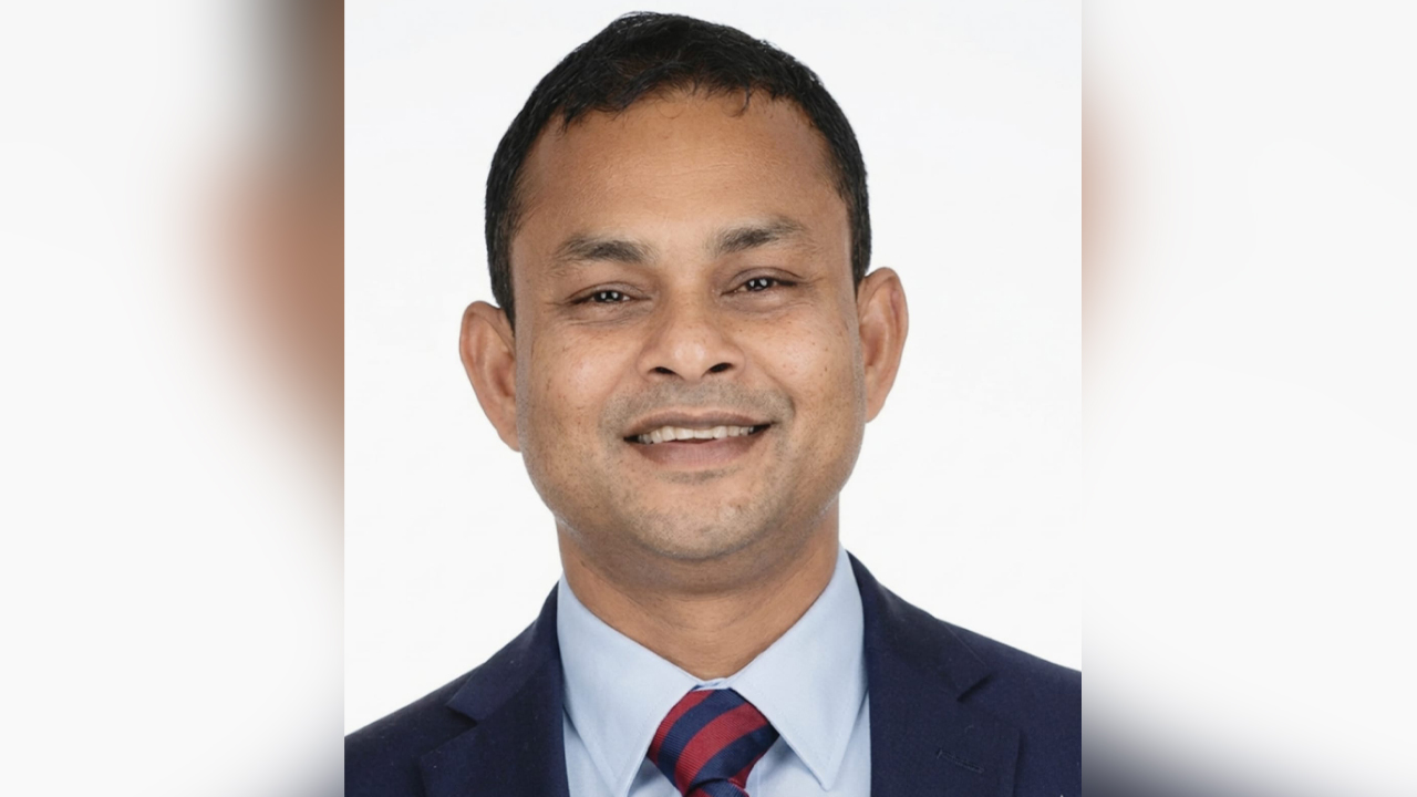 যুক্তরাষ্ট্রে ট্রাকচাপায় বাংলাদেশি ব্যবসায়ী নিহত