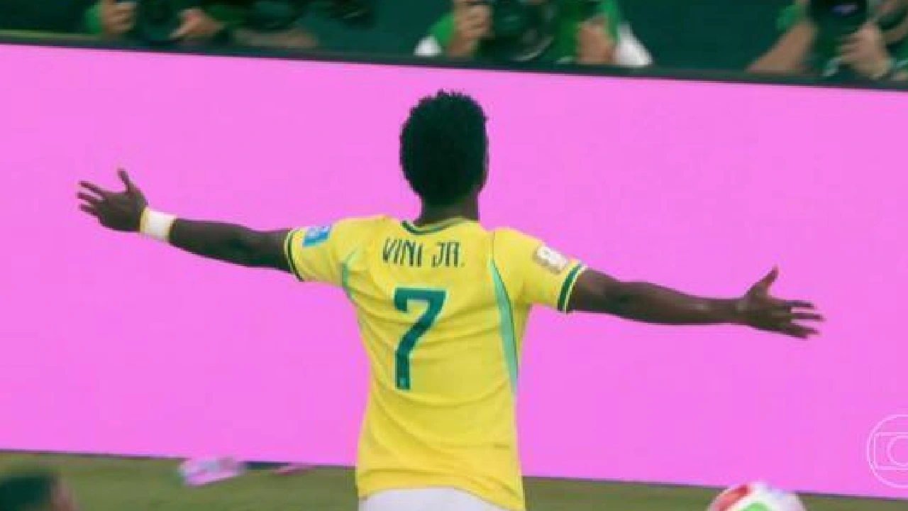 vini goal
