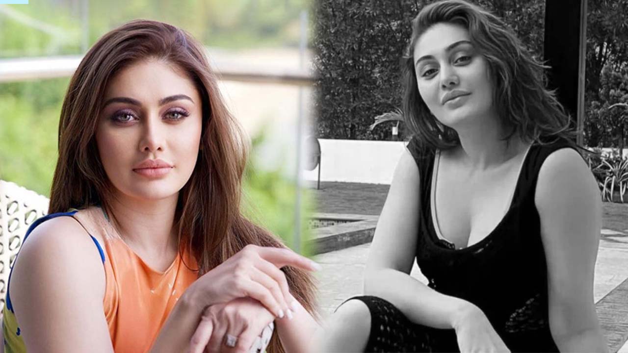 রহস্যই থেকে গেল ‘কাটা লাগা’ গার্ল শেফালির মৃত্যু