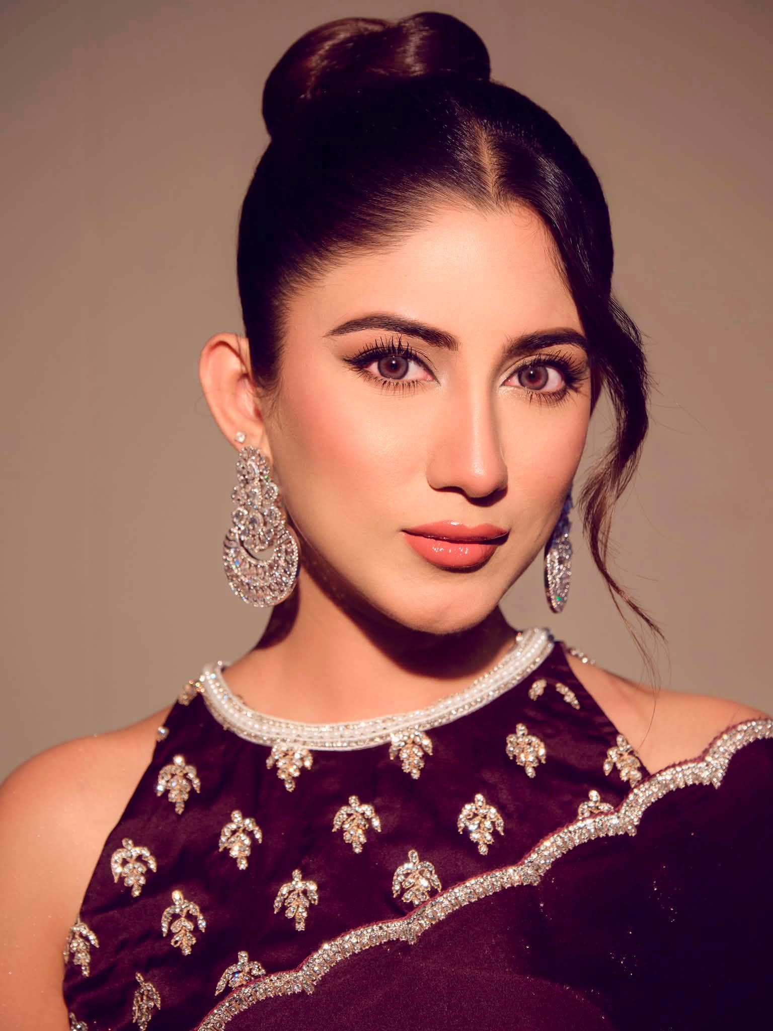 ছবি: ফেসবুক থেকে নেওয়া