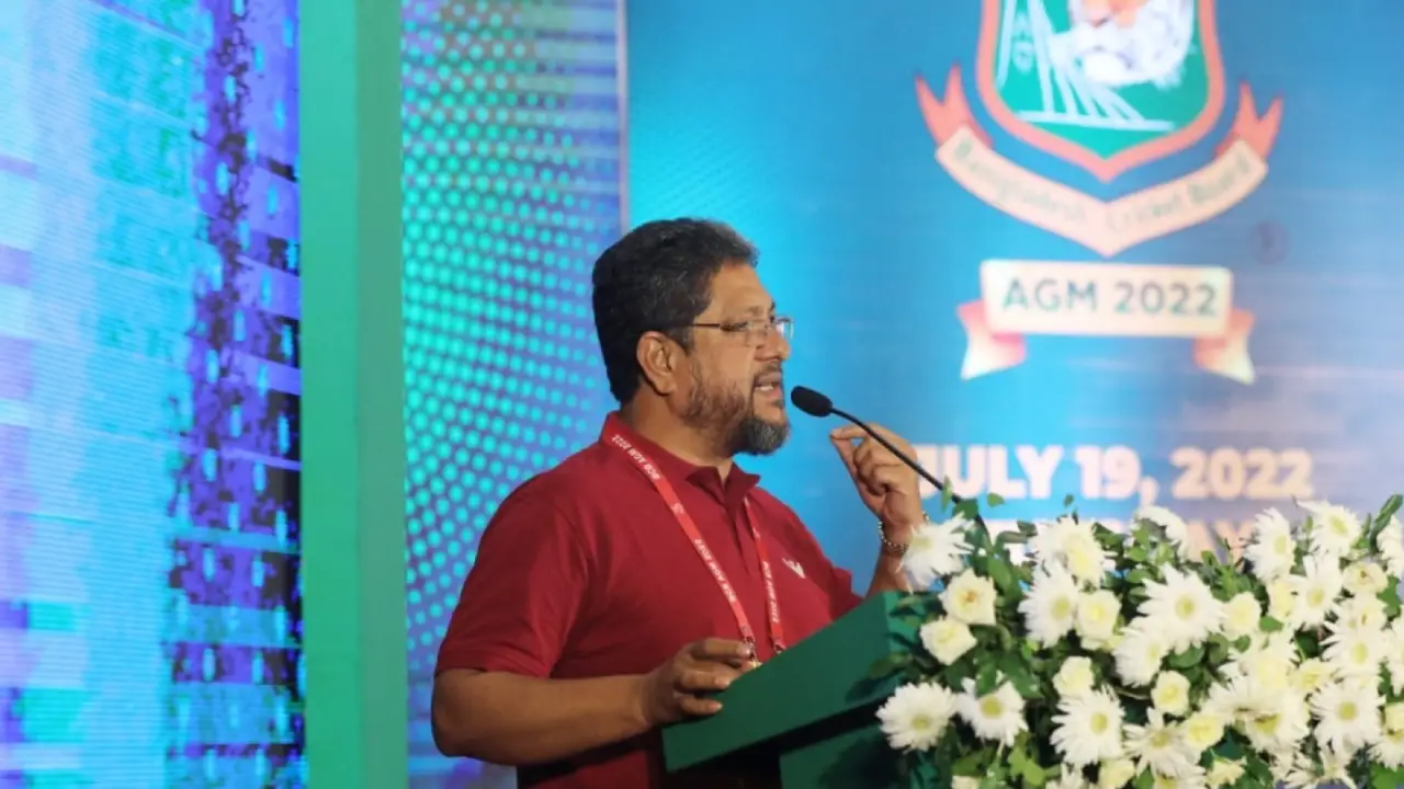 সিরাজউদ্দিন আলমগীর