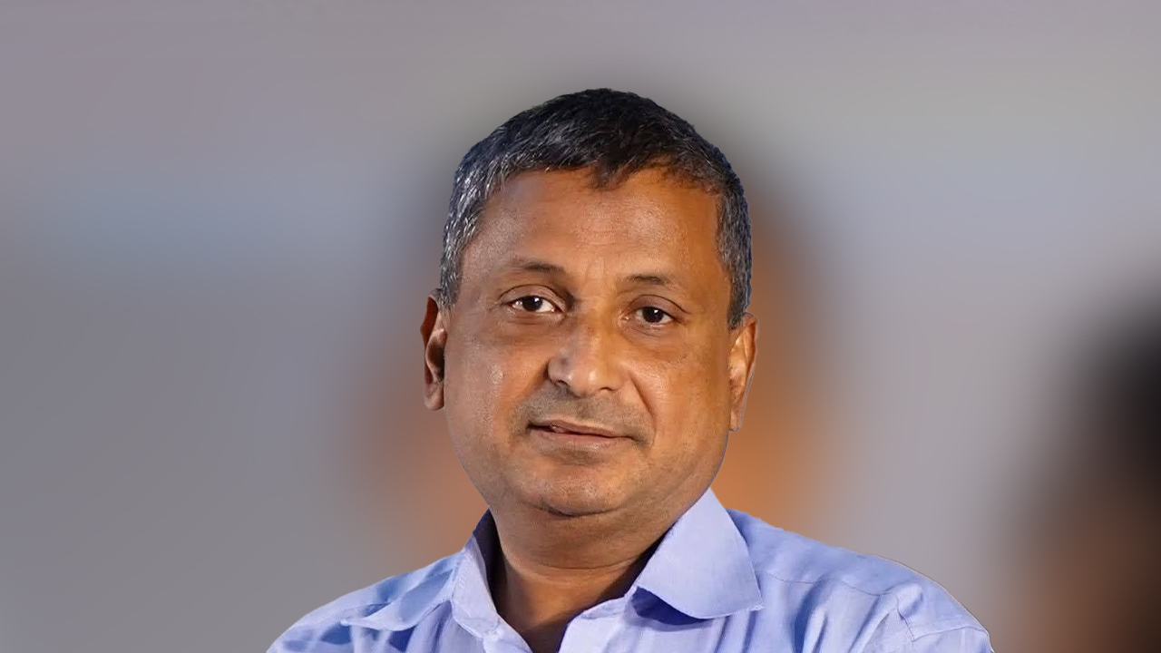 বিএনপির সরোয়ার আলমগীরের প্রার্থিতা বৈধ, শপথে আর বাধা নেই