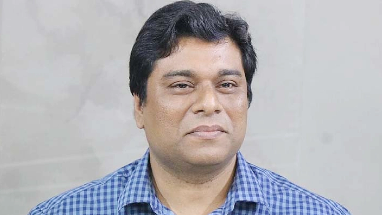 mahbub