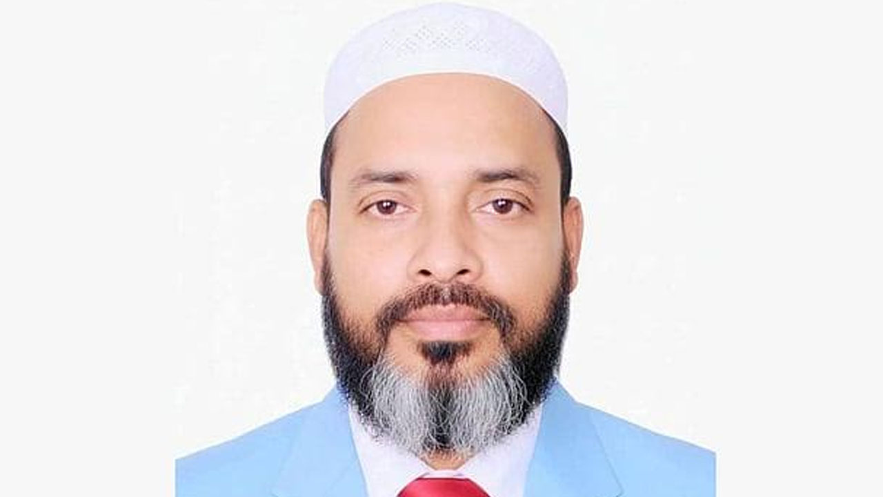 অনুদানের টাকায় বিয়ে করা সেই বাবার নামে আরও অভিযোগ