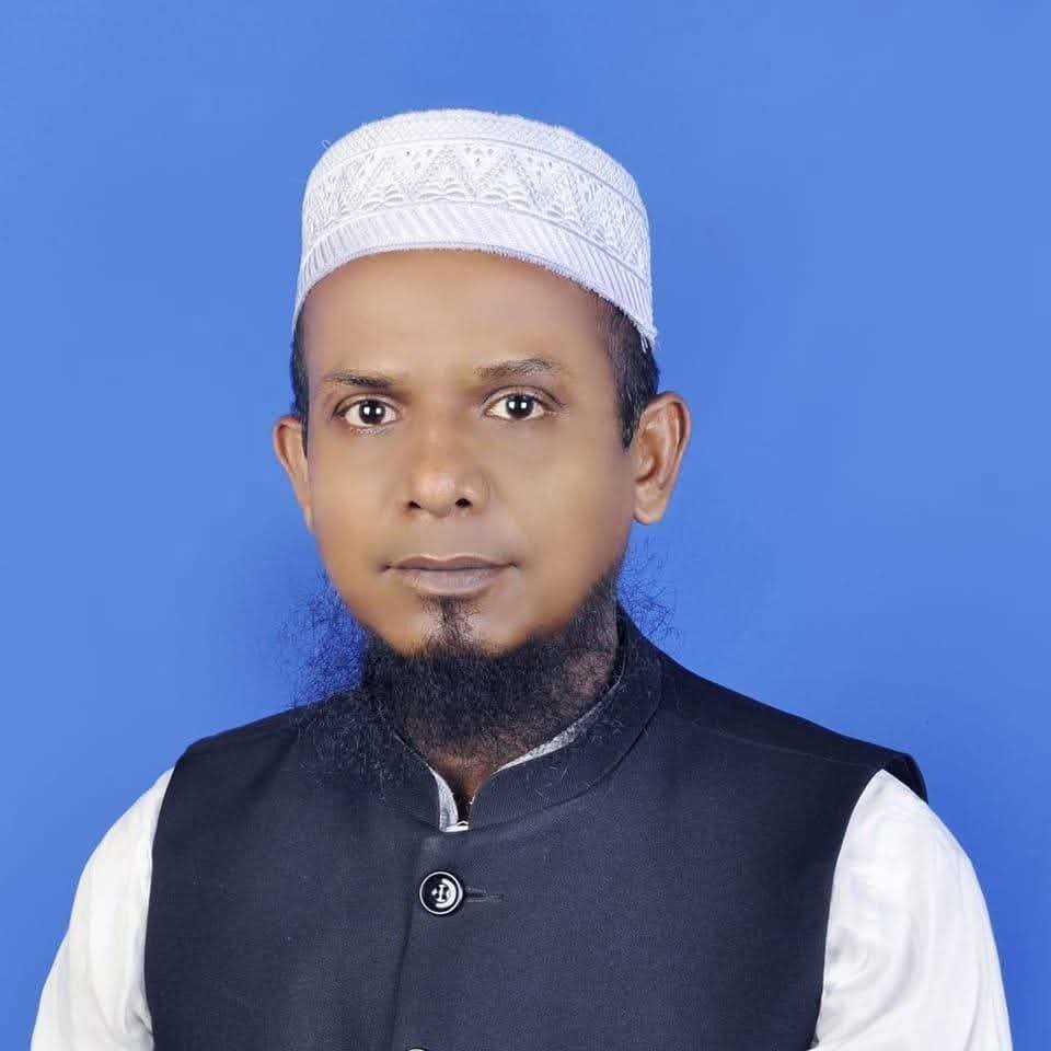 গ্রেপ্তার এড়াতে দেয়াল টপকাতে গিয়ে প্রাণ গেল আওয়ামী লীগ নেতার