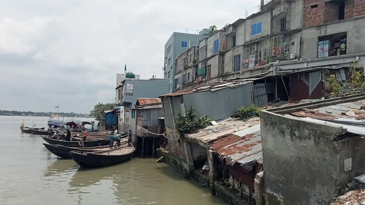 ছবি: এশিয়া পোস্ট