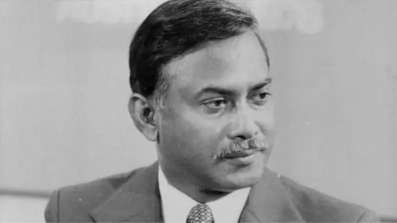 সাবেক রাষ্ট্রপতি জিয়াউর রহমানকে হত্যার পরের এক সপ্তাহে যা যা ঘটেছিল