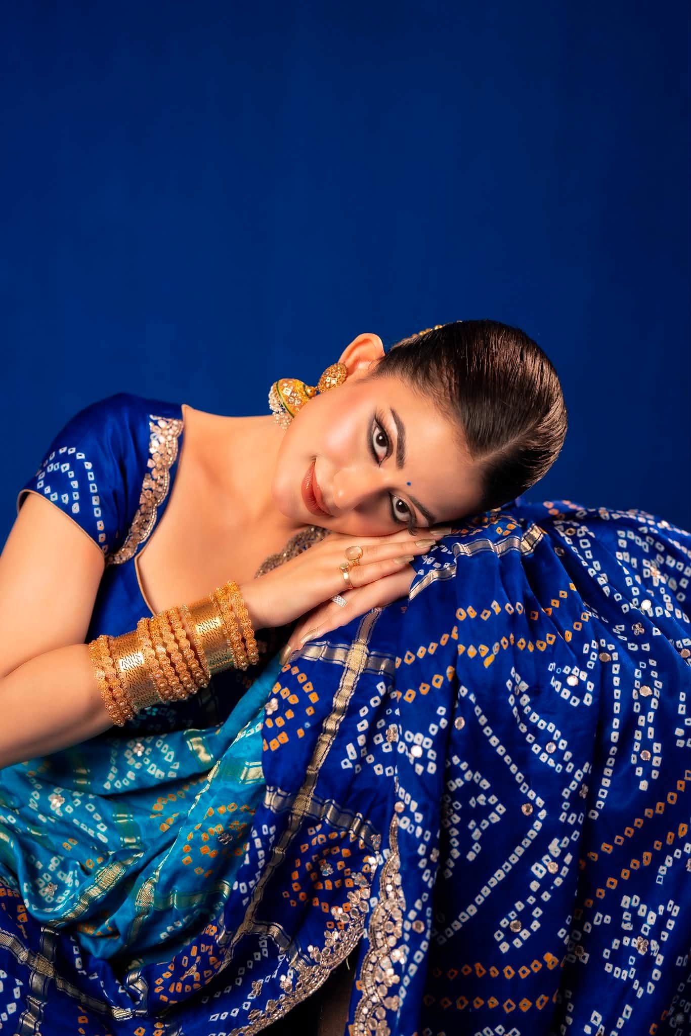 ছবি: ফেসবুক থেকে নেওয়া