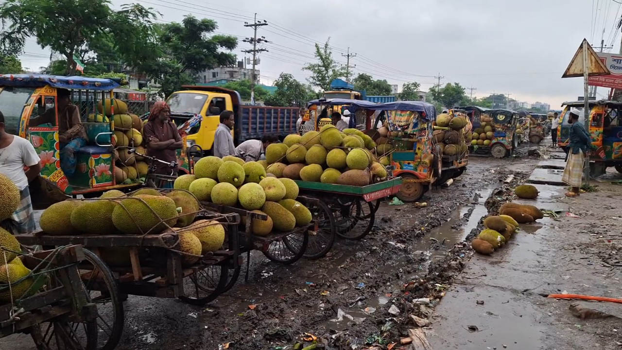 ছবি: এশিয়া পোস্ট