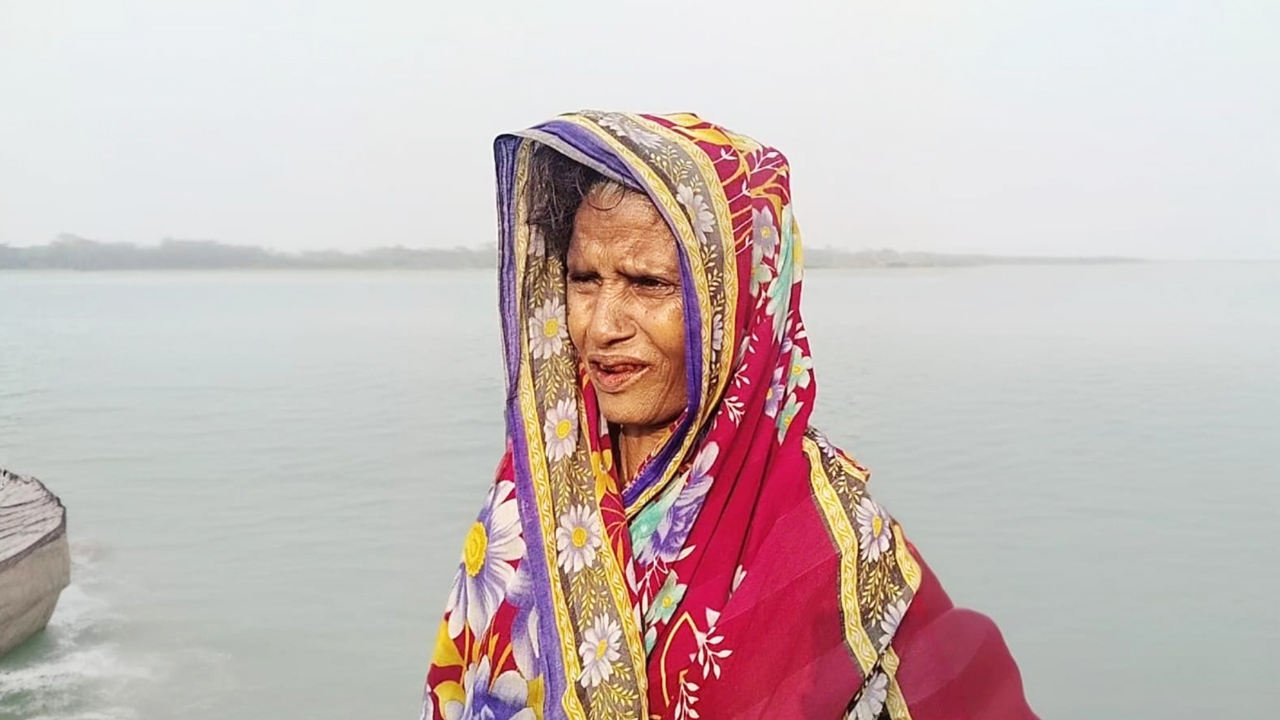 jhalakathi