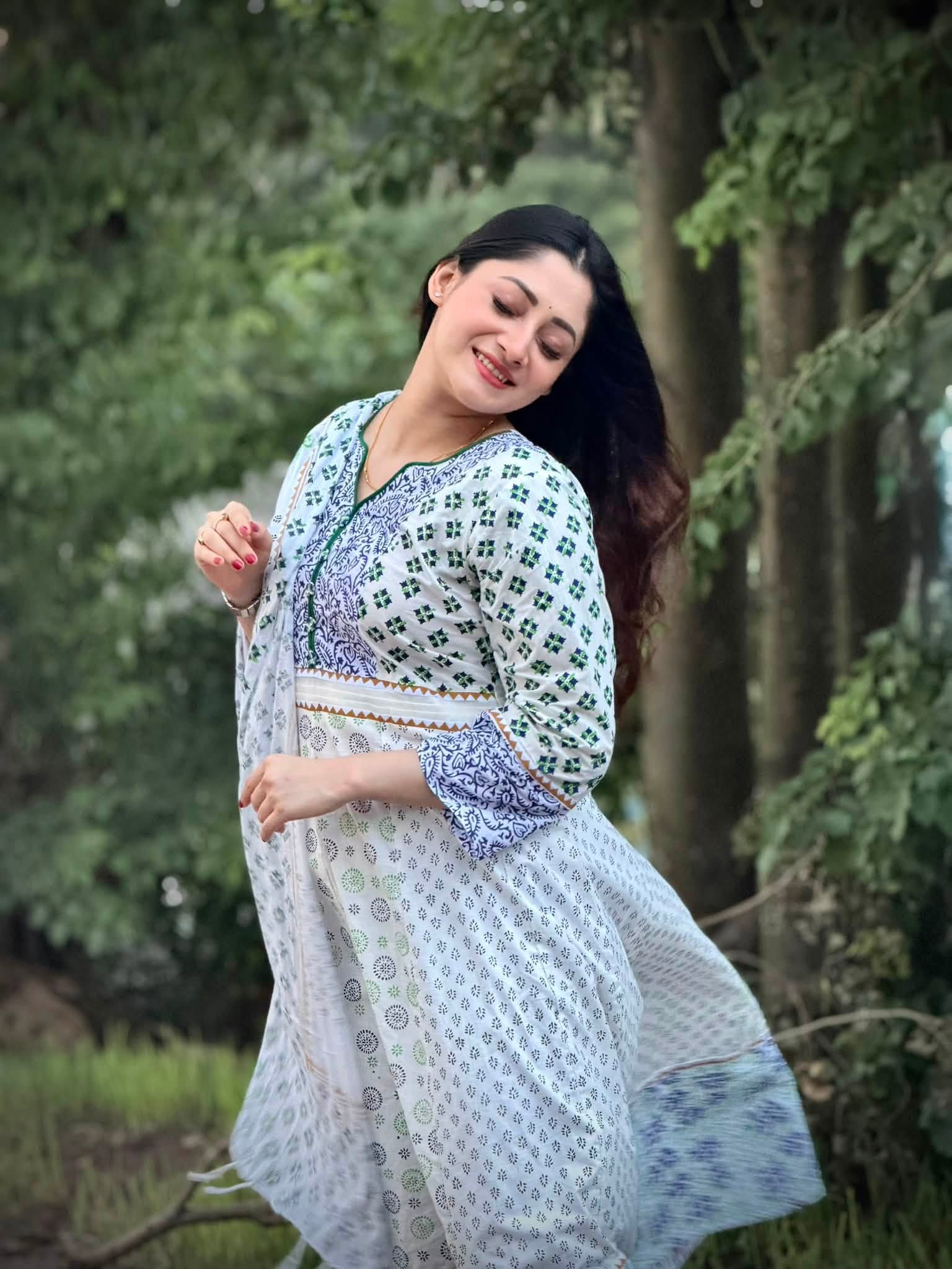 ছবি: ফেসবুক থেকে নেওয়া