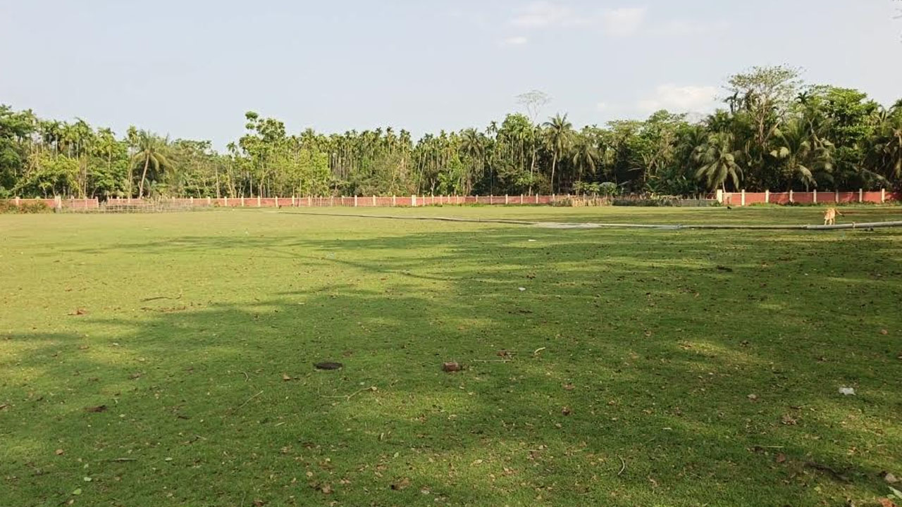 ছবি: এশিয়া পোস্ট