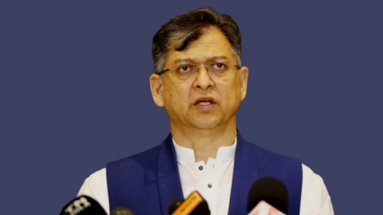 নতুন দায়িত্ব পেলেন সালাহউদ্দিন আহমদ
