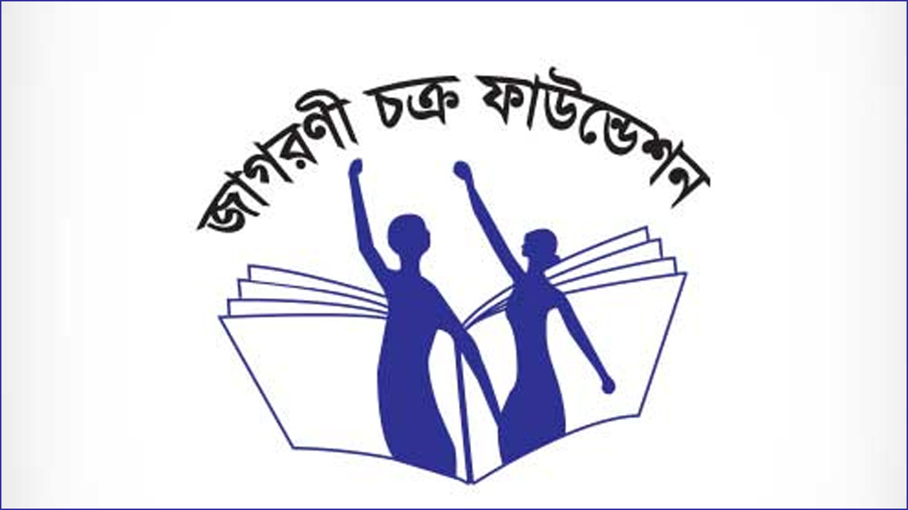 বেসরকারি সংস্থায় ১১০৪ পদে নিয়োগ