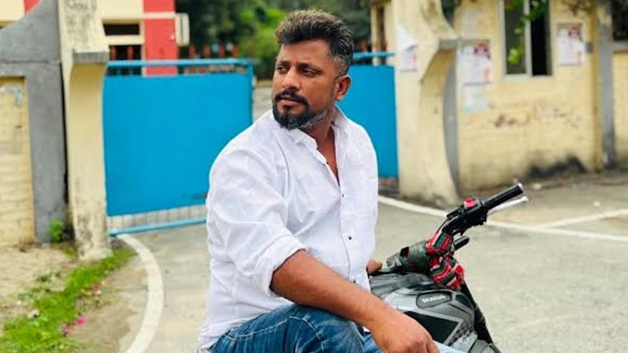 যুবদলের বহিষ্কৃত নেতাকে কুপিয়ে জখম, বিচ্ছিন্ন হাতের কব্জি