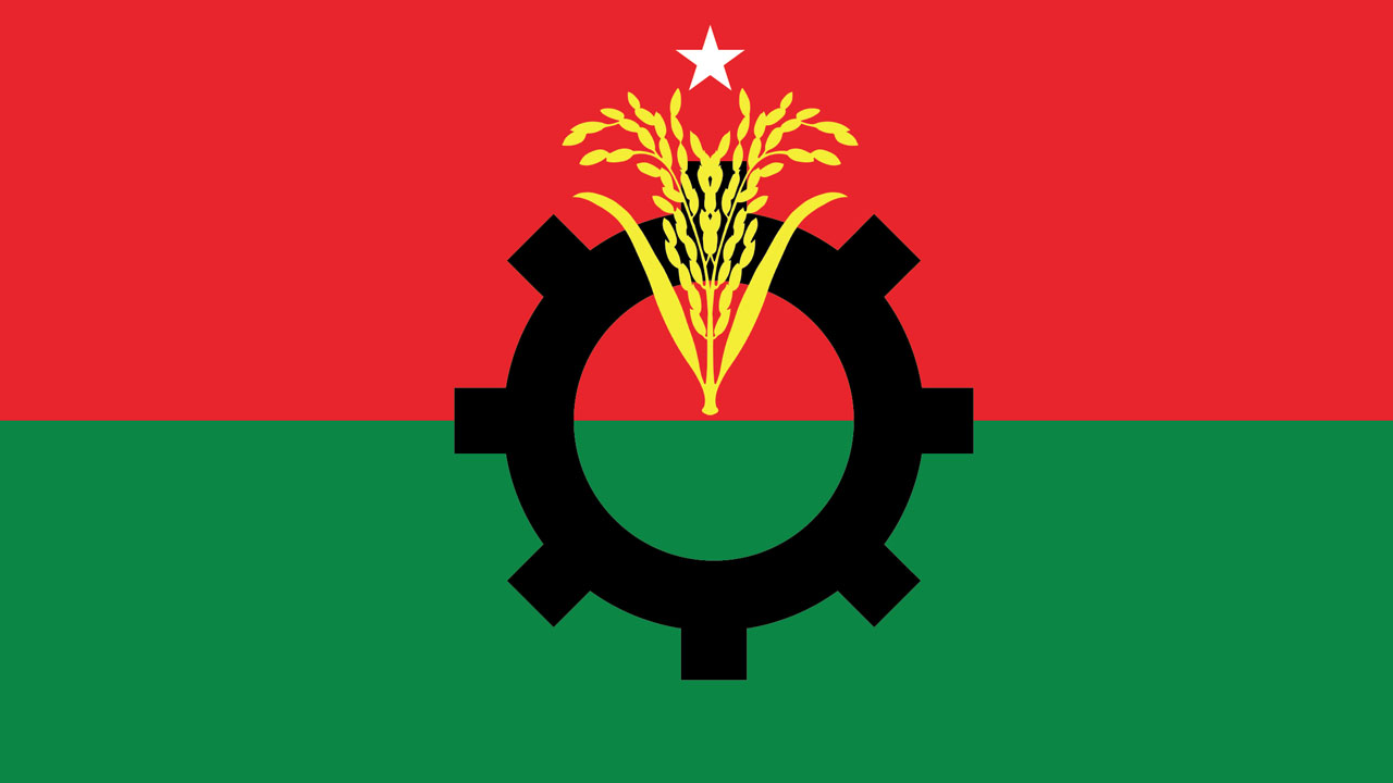কুমিল্লা মহানগর বিএনপির ১৫১ সদস্যের পূর্ণাঙ্গ কমিটি ঘোষণা