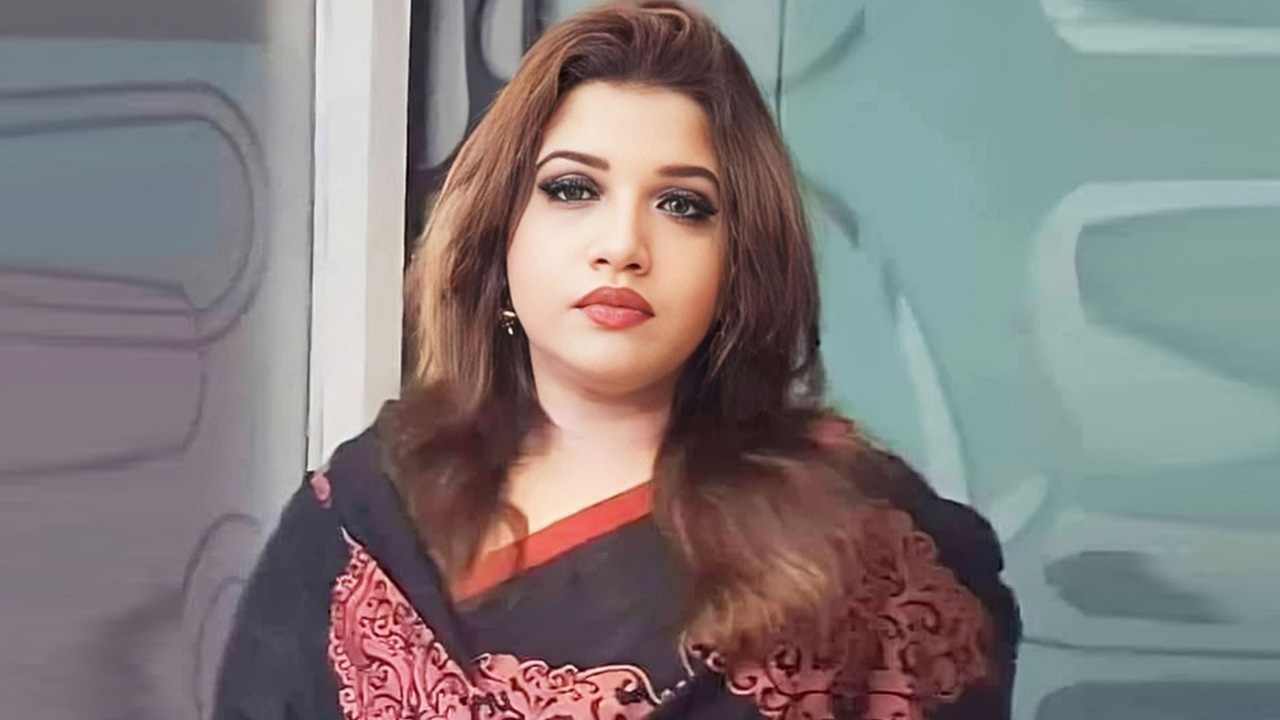 আন্তর্জাতিক গণমাধ্যমে হাসিনার দেশে ফেরার বক্তব্যে পররাষ্ট্র প্রতিমন্ত্রীর প্রতিক্রিয়া