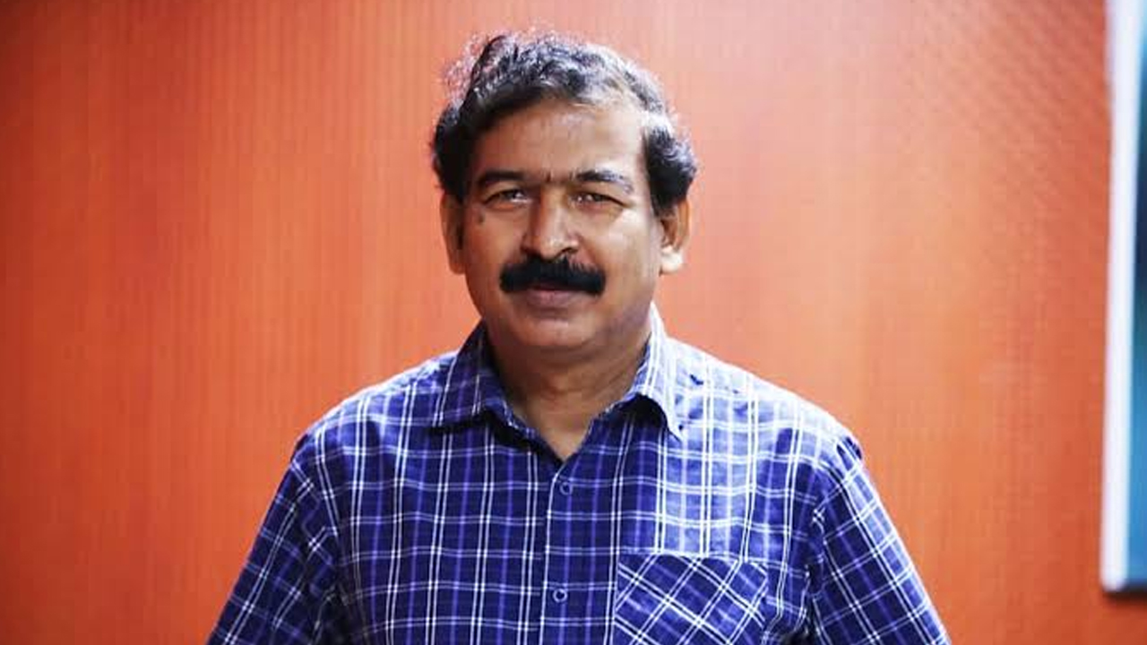 ইহলৌকিক সমস্যার পরলৌকিক সমাধানের কথা ভাবেন বামপন্থিরা: হাসনাত কাইয়ূম