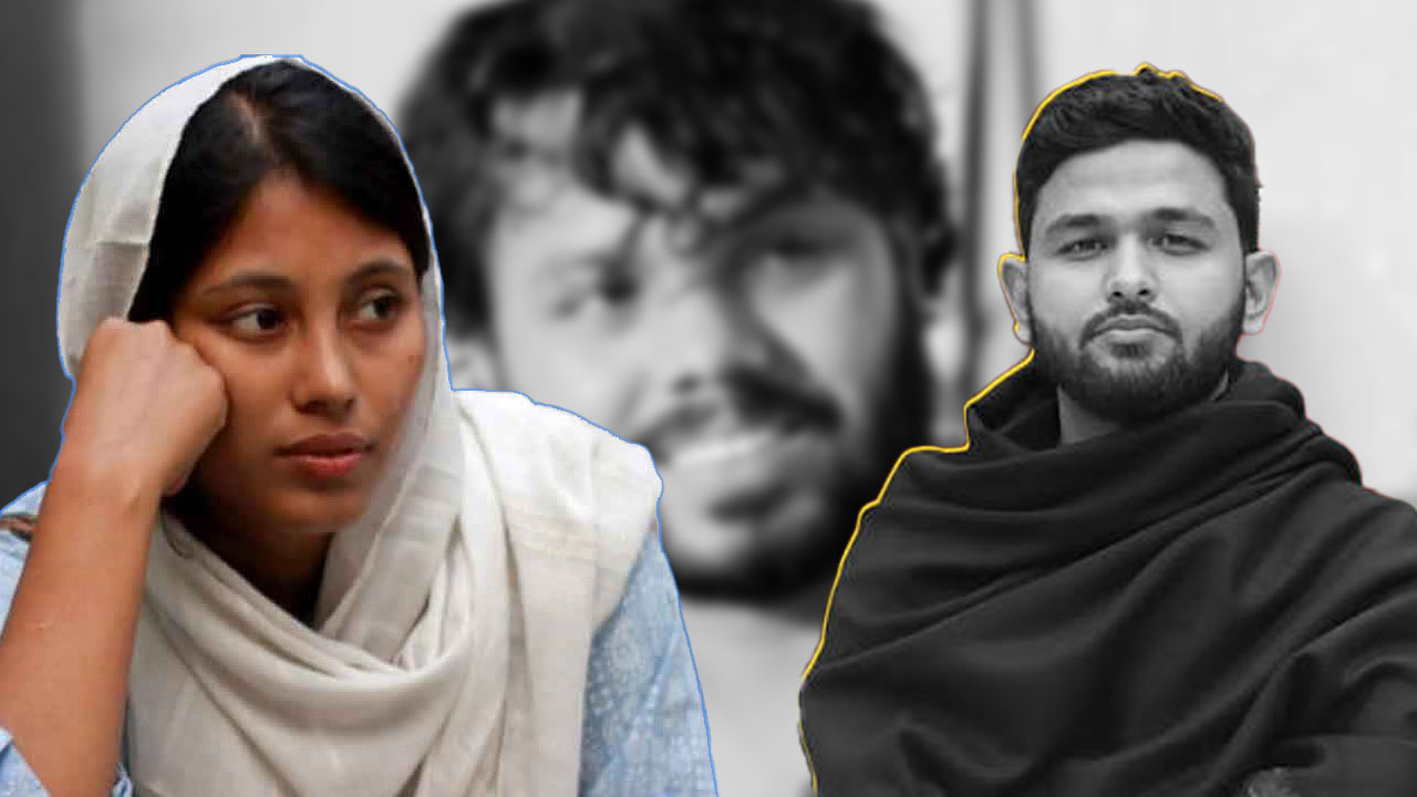 জাবেরের পর ইনকিলাব কালচারাল সেন্টার ছাড়ার ঘোষণা জুমার