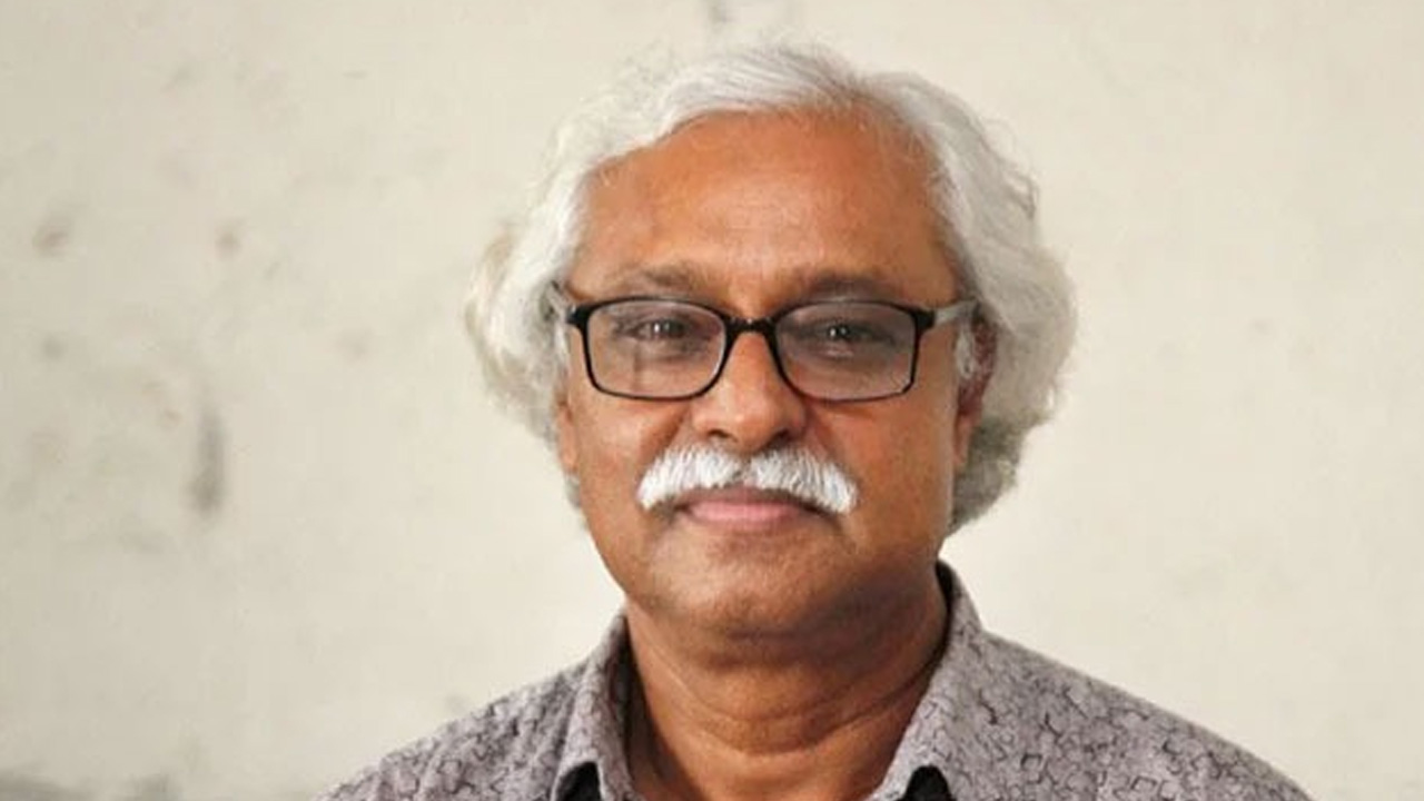 সমঝোতার রাজনীতিতে সংসদের কার্যকারিতা কমছে: রুহিন হোসেন প্রিন্স