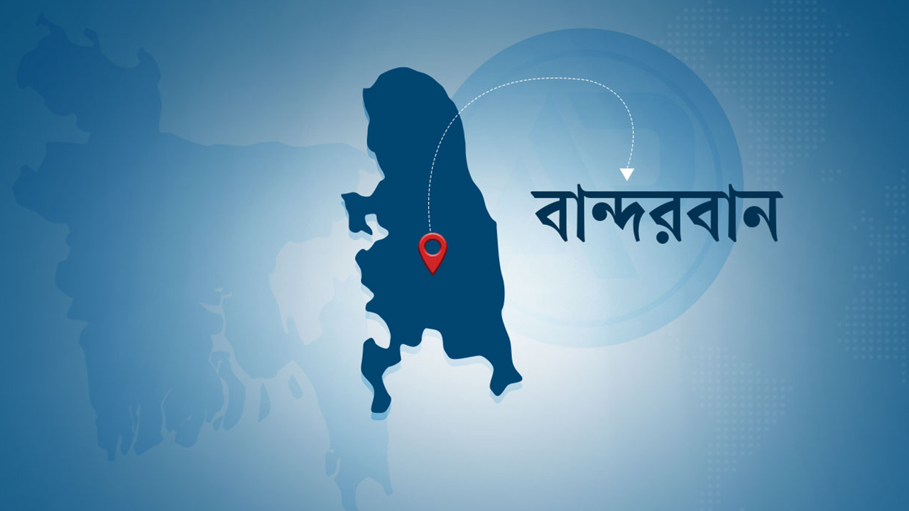 ছয় রাবার শ্রমিক অপহরণের মূল পরিকল্পনাকারী গ্রেপ্তার