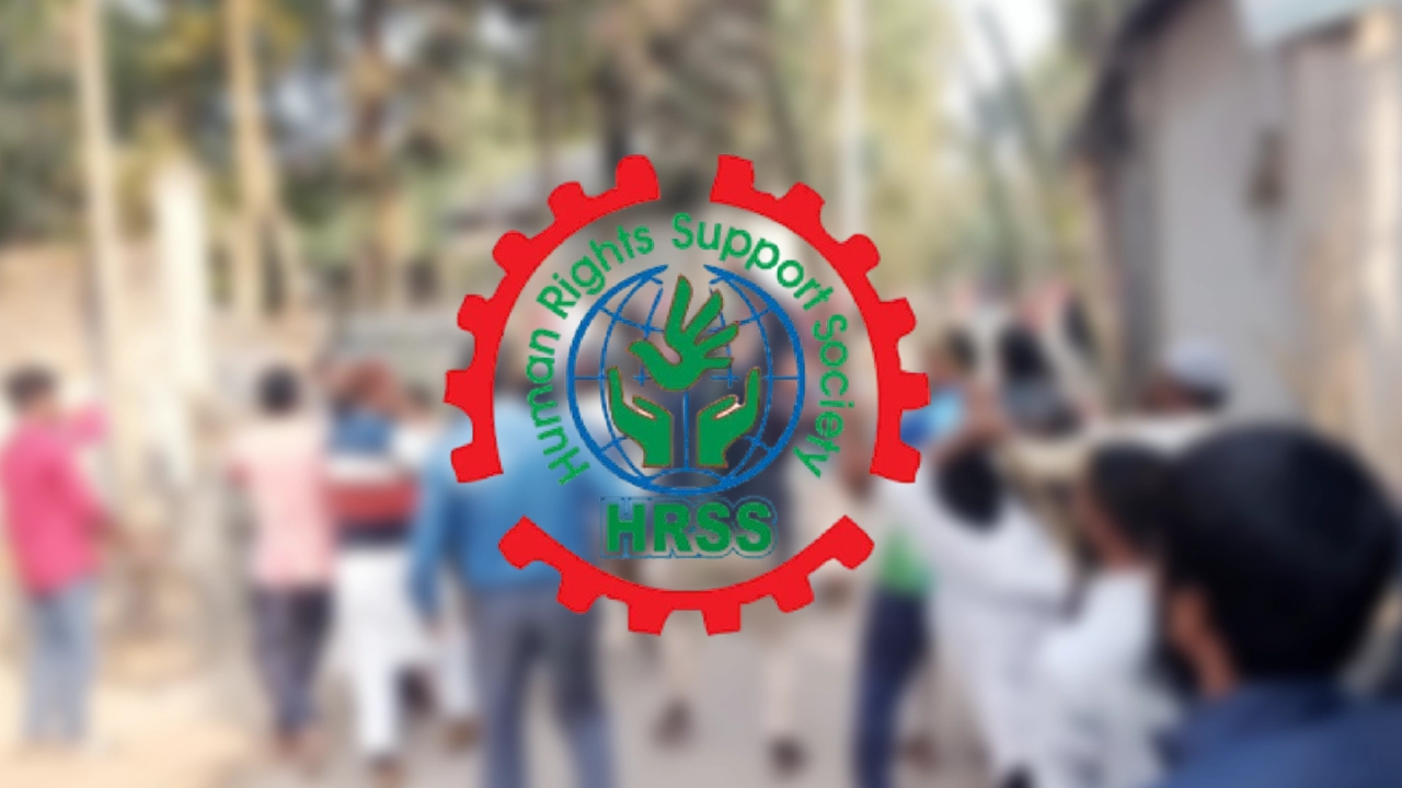 জুনে রাজনৈতিক সহিংসতা ও মবে নিহত ৪০, আহত ৩৪৬
