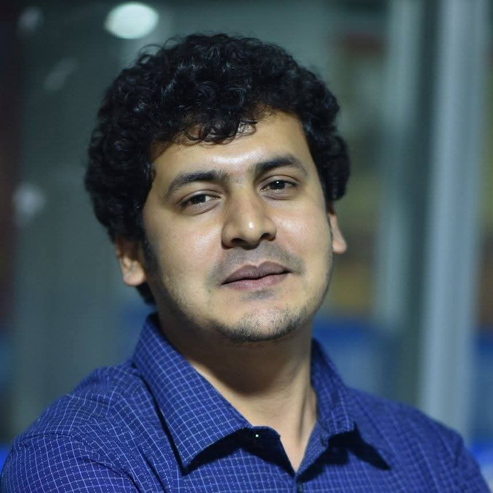 আবিদ আজম