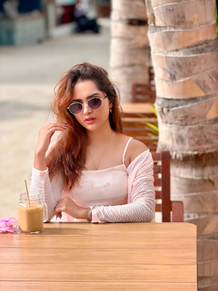 ছবি: ফেসবুক থেকে নেওয়া