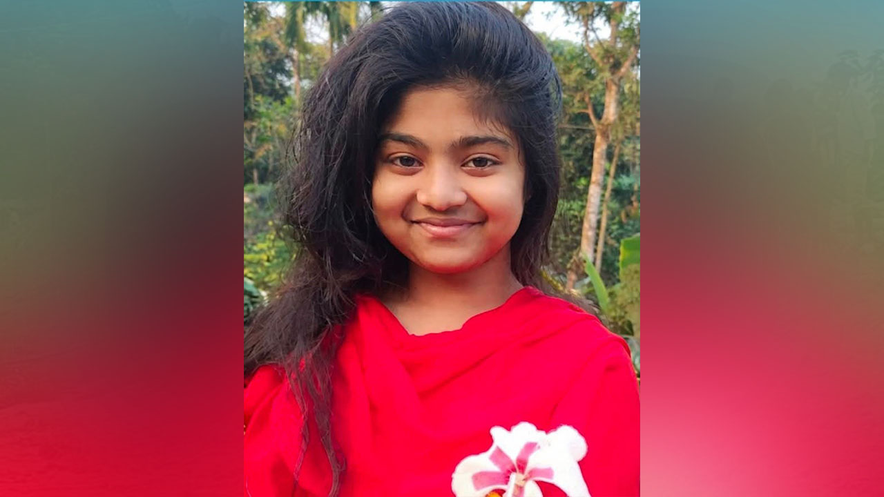 খুলনায় কিশোরীর বস্তাবন্দি লাশ উদ্ধার, মৃত্যু ঘিরে রহস্য