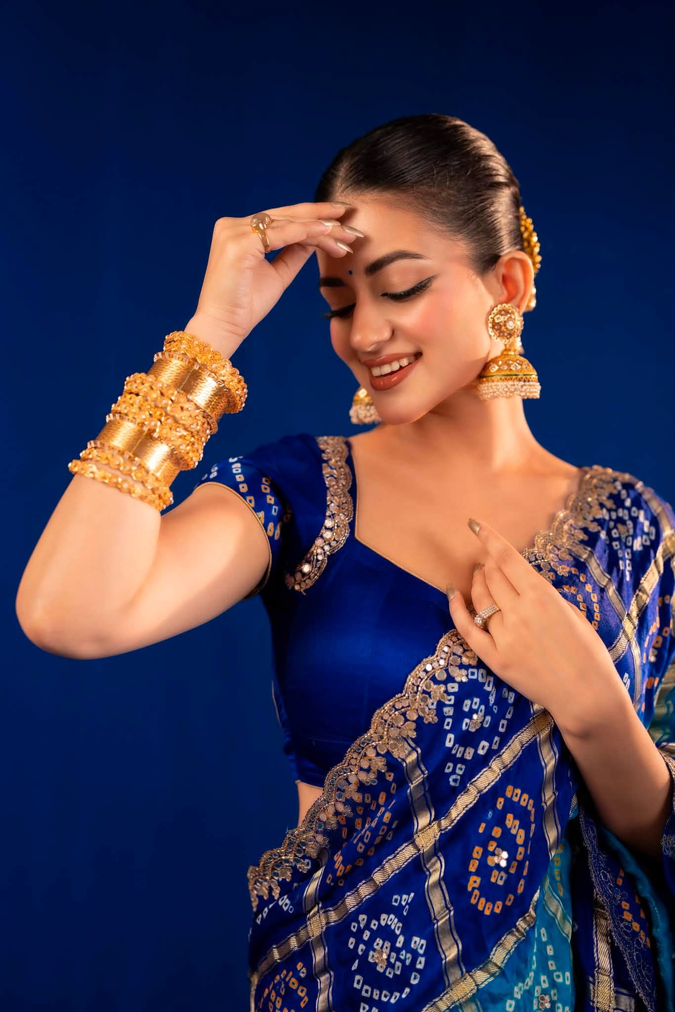ছবি: ফেসবুক থেকে নেওয়া