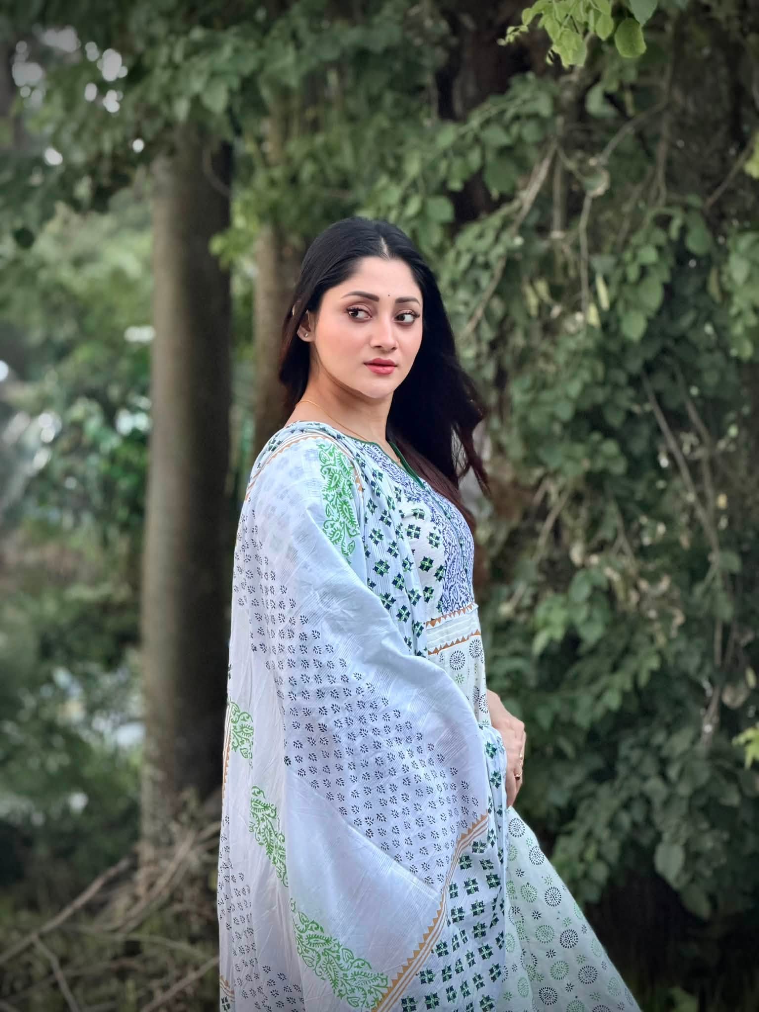 ছবি: ফেসবুক থেকে নেওয়া