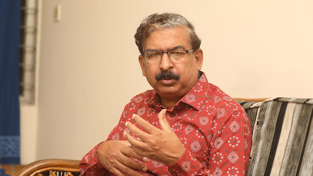 জুলাই গণঅভ্যুত্থান ছিল অনিবার্য: হাসনাত কাইয়ূম