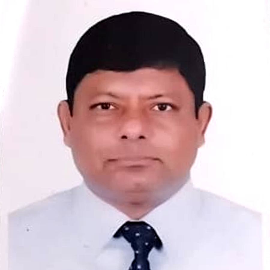 চলে গেলেন পুঁজি বাজারের অন্যতম পথিকৃৎ ইয়াওয়ার সায়ীদ