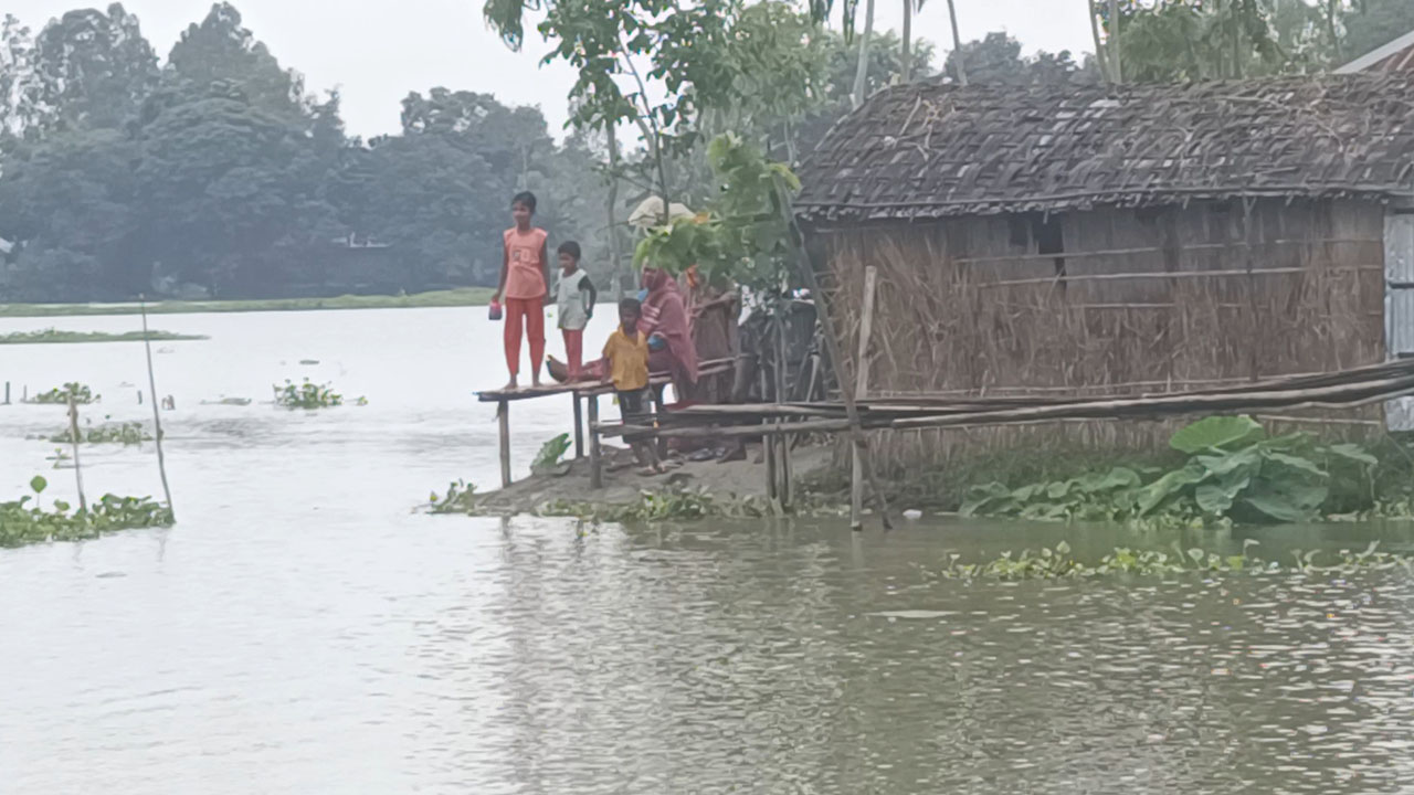 Kurigram