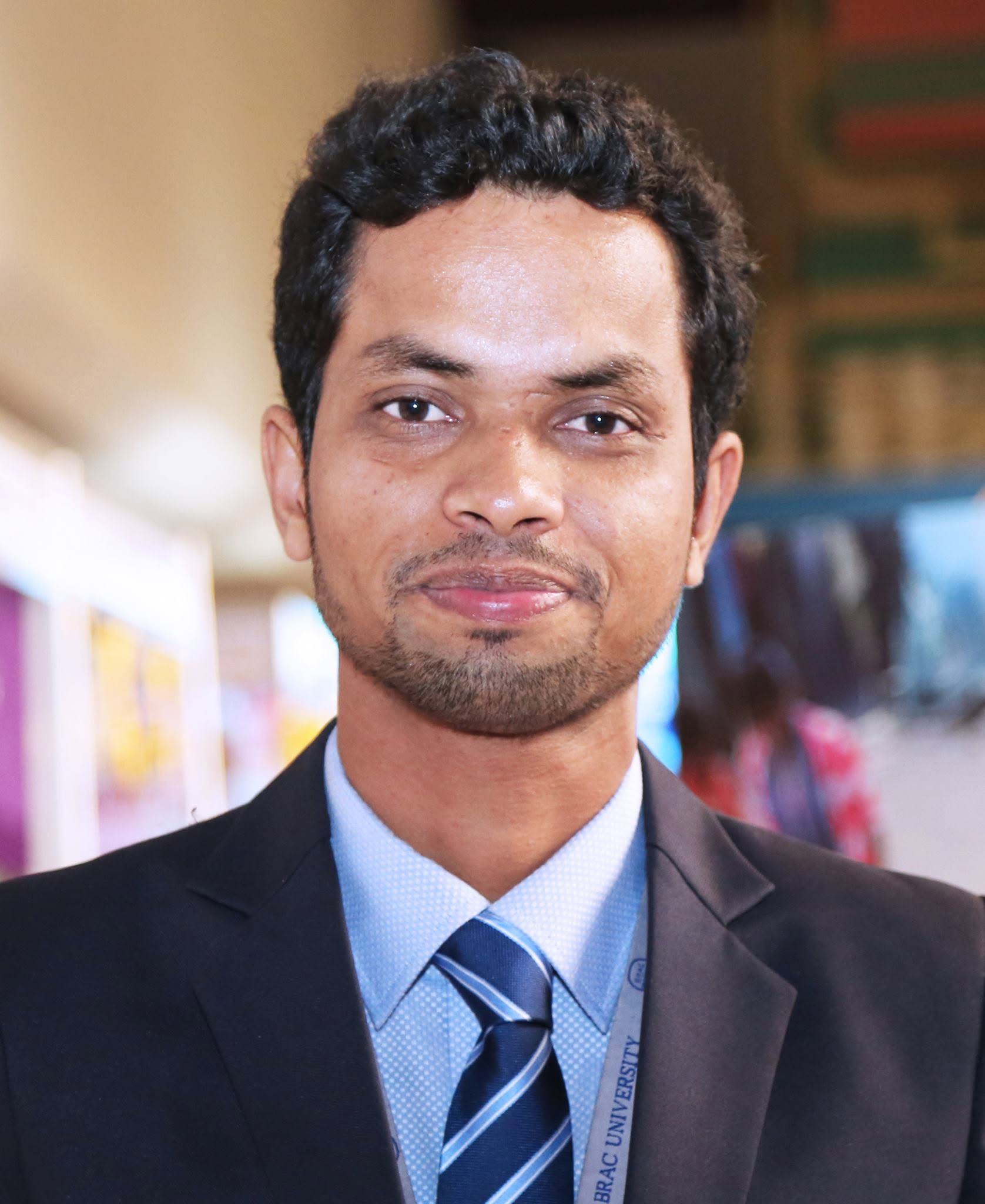 আব্দুল জব্বার তপু
