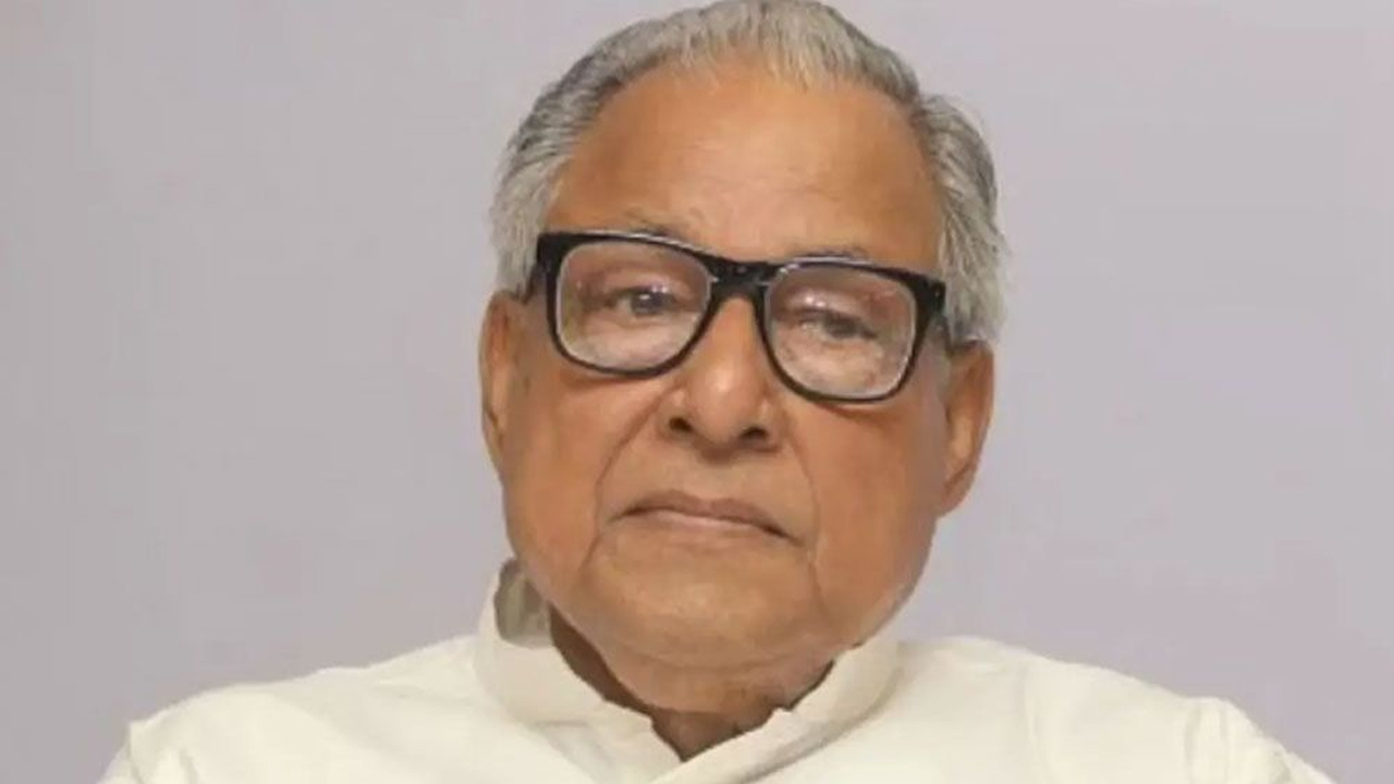 প্রধানমন্ত্রীর উপদেষ্টা নজরুল ইসলাম খান হাসপাতালে ভর্তি