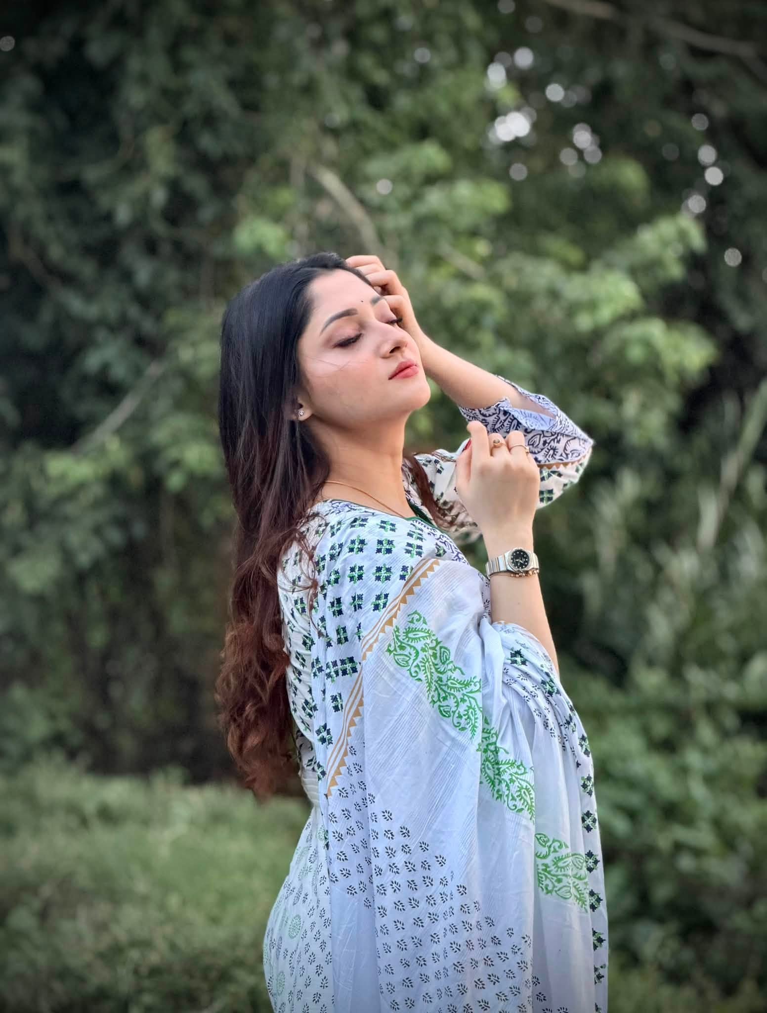 ছবি: ফেসবুক থেকে নেওয়া
