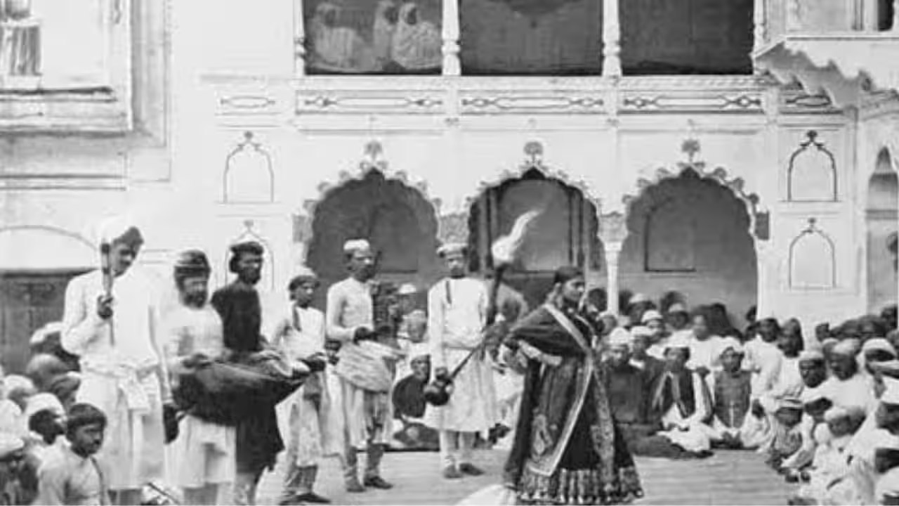 ছবি : সংগৃহীত