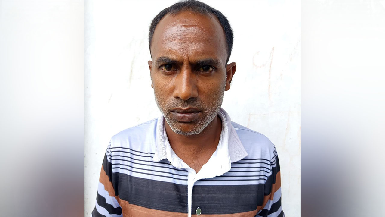গাইবান্ধায় শিবির নেতা খুন, ইউনিয়ন যুবদলের আহ্বায়ক বহিষ্কার