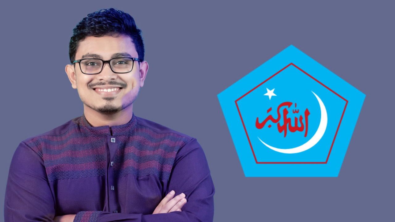 সাদিক কায়েমের পদে দায়িত্ব পেলেন কে?