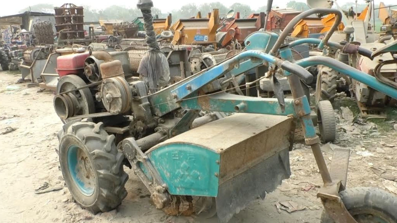 ছবি: এশিয়া পোস্ট